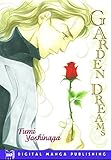 Garden dreams = Kare ha hanazone de yume wo miru