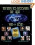 The American Idol Book or Ten Steps To Becoming The Next American Idol -Win or Lose