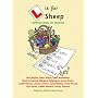 L Is for Sheep: Getting Ready for Phonics (Early Years Library)