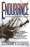 Endurance