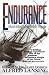 ENDURANCE  Shackleton's Incredible Voyage