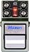 Details About Maxon 9-Series True Tube Overdrive