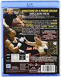 Image de Million dollar baby [Blu-ray] [Import italien]