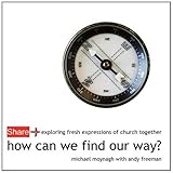 How can we find our way?