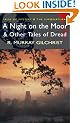 A Night on the Moor and Other Tales of Dread (Wordsworth Mystery & Supernatural) (Tales of Mystery & the Supernatural)