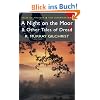 A Night on the Moor and Other Tales of Dread (Tales of Mystery & the Supernatural)
