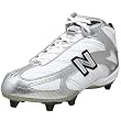 New Balance Men's MF1201 Football Cleat