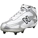 New Balance Men's MF1201 Football Cleat