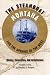 Books : The Steamboat <em>Montana</em> and the Opening of the West: History, Excavation, and Architecture (New Perspectives on Maritime History and Nautical Archaeology)