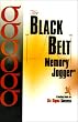The Black Belt Memory Jogger Desktop Guide