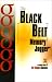 The Black Belt Memory Jogger Desktop Guide