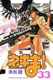 魔法先生ネギま!(33) (講談社コミックス)