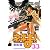 魔法先生ネギま!(33) (少年マガジンコミックス)