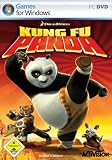 Eigenschaften Activision  / Kung Fu Panda (DVD-ROM)