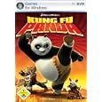 Kung Fu Panda (DVD-ROM)