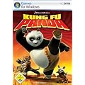 Kung Fu Panda