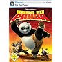 Kung Fu Panda von Activision