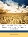 The Decline and Ultimate Production of Oil Wells, Issue 177 at Amazon Books: 51PfkF%2BG4hL._SL75_