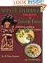 Vegetarian Samayal of South India: Delicious Cooking from a Tamil Cuisine