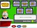 DK Sports Math: Decimals Made Easy