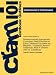 Outlines & Highlights for Developmentally Appropriate Curriculum: Best Practices in Early Childhood Education by Marjorie J. Kostelnik; Anne K. Soderman; Alice P. Whiren; John Q. Contributor