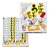 商品の詳細