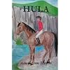 Hula, a Romance of Hawaii