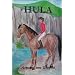 Hula, a Romance of Hawaii