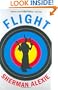 Flight: A Novel
