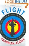 Flight: A Novel