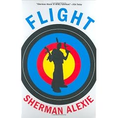 Flight: A Novel