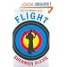 Flight: A Novel