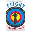 Flight