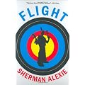 Flight: A Novel