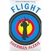 Flight: A Novel