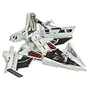 Star Wars The Force Awakens Micro Machines First Order Star Destroyer Playset