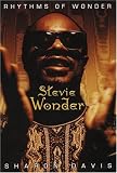 Stevie Wonder: Rhythms of Wonder