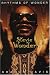 Book Stevie Wonder: Rhythms of Wonder