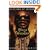 Stevie Wonder: Rhythm of Wonder
