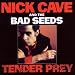 Tender Prey (Remastered)