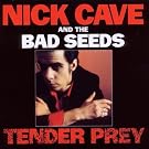 Tender Prey (Remaster)