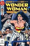 : Wonder Woman, Vol. 2, No. 66, September 1992