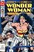 Search : Wonder Woman, Vol. 2, No. 66, September 1992