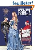 Borgia, Tome 1 : Du Sang pour le Pape