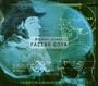 Facing Goya: An Opera in Four Acts / Libretto
