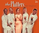 The Singles Plus