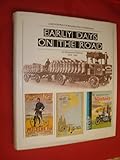 Early days on the road : an illustrated history, 1819-1941