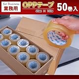 ���i�̏ڍ�