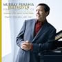 Beethoven: String Quartet, Op. 127; Piano Sonata, Op. 101