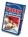 Noris 609-3801 - Yatzy für Kinder